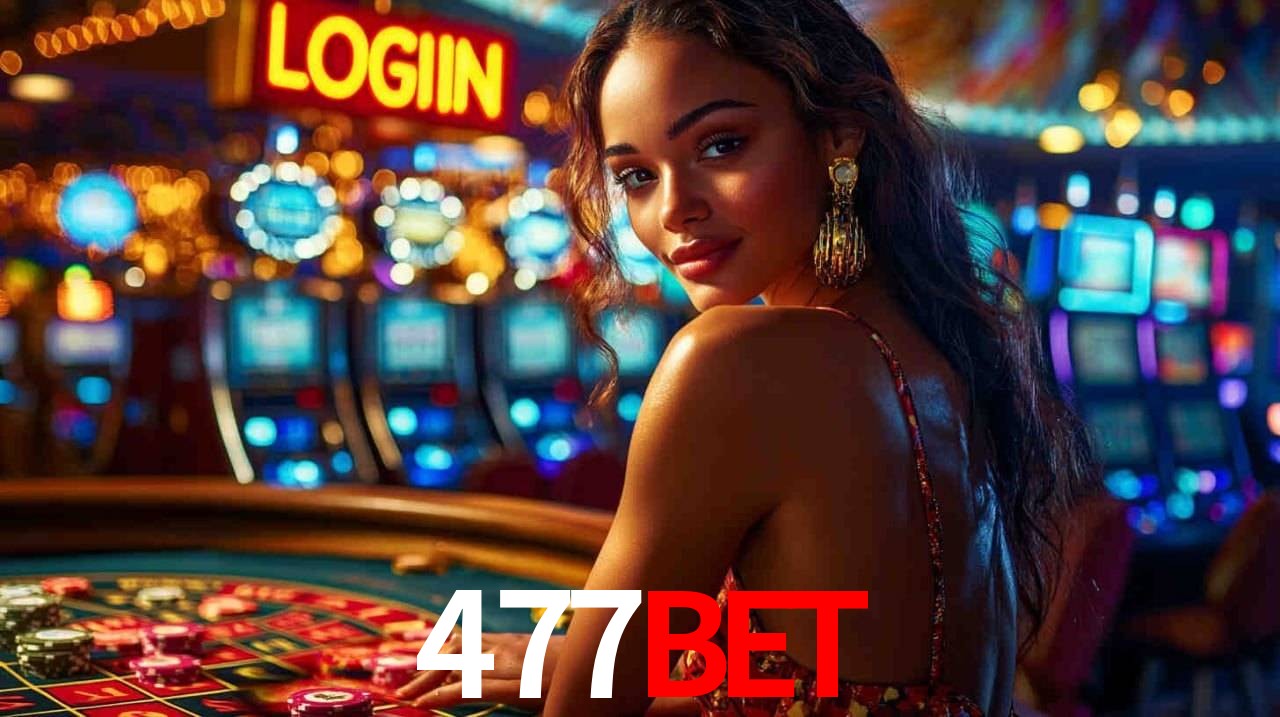 477bet São Paulo - Jogo Providers