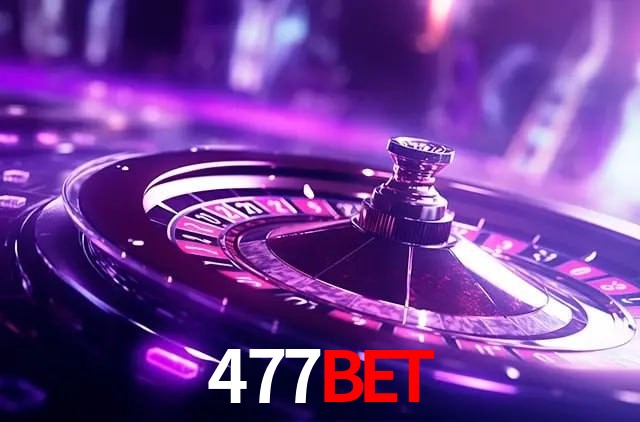 Torneios 477bet