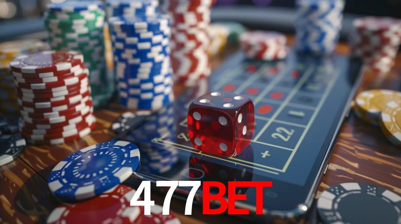 477bet app