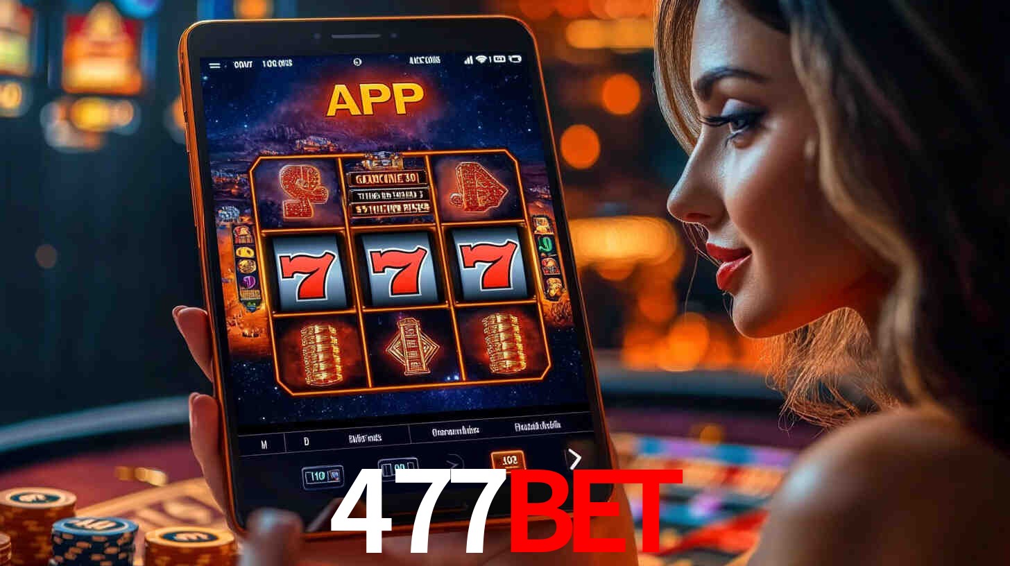 477bet: Jogue Crash e Experimente Alta Recompensa Instantânea
