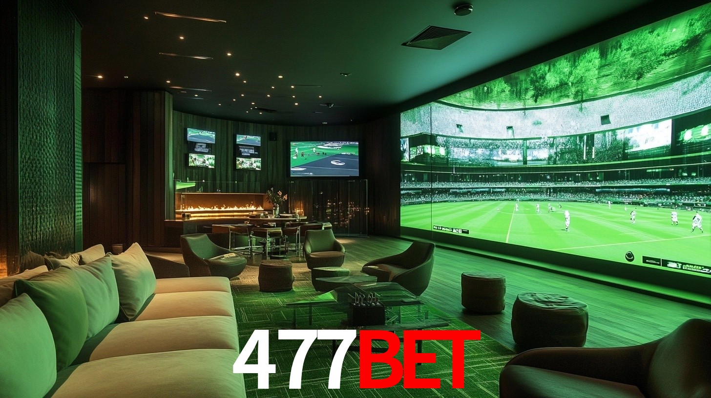 477bet