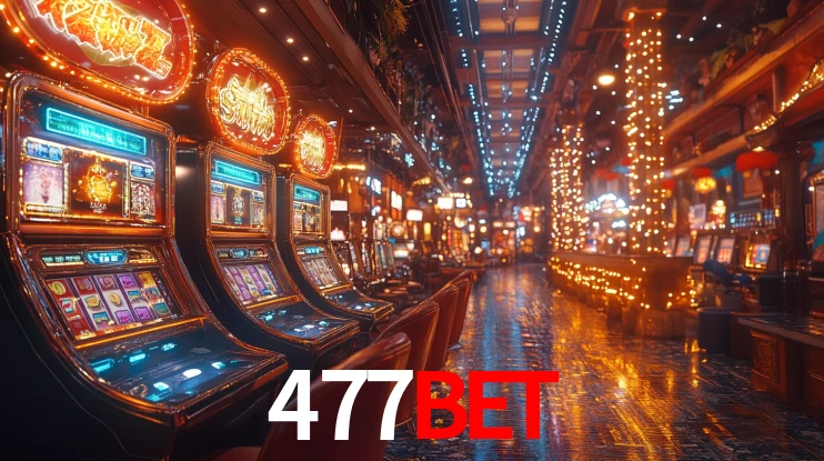 477bet.com