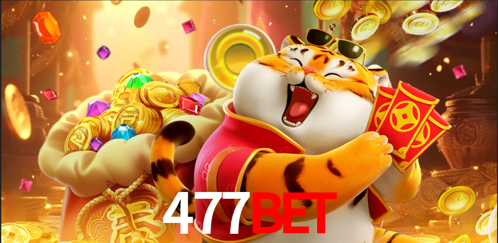 477bet