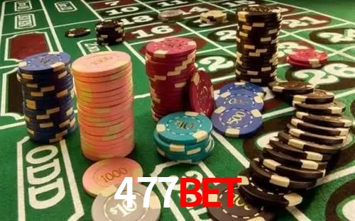 477bet.com