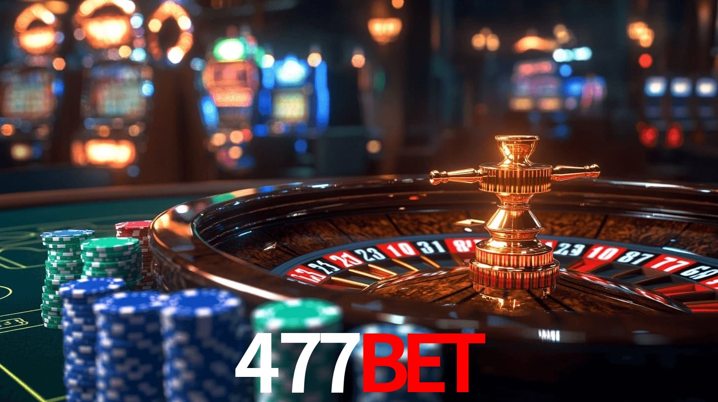 477bet,477bet.com