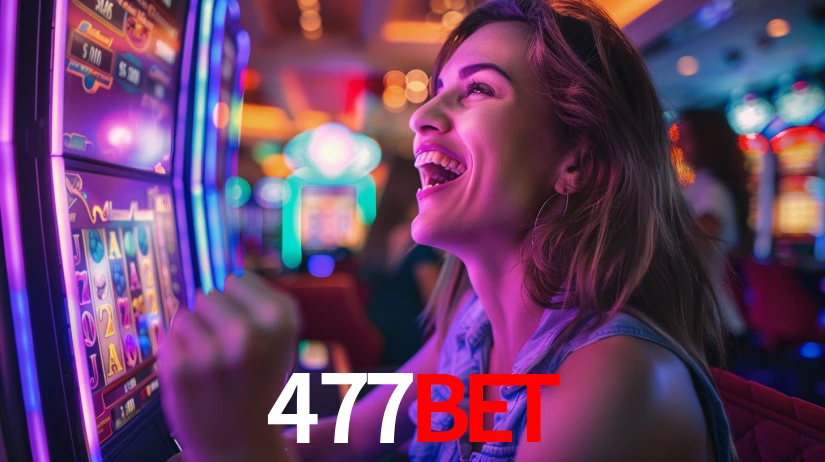 477bet
