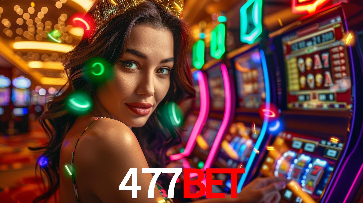477bet,477bet.com