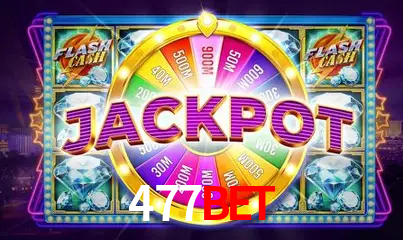 Descubra a Magia dos Jogos de Arcade no 477bet
