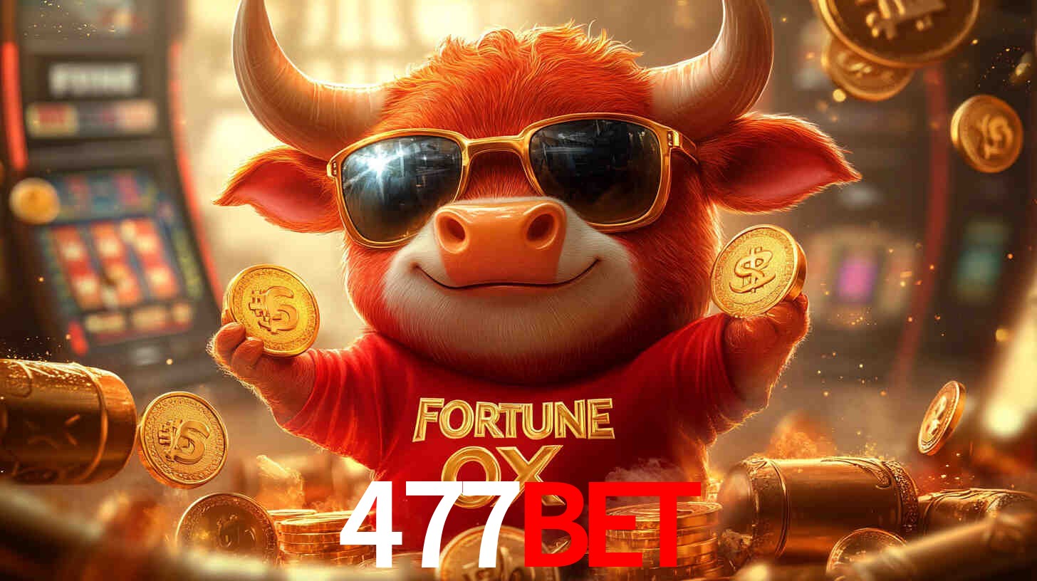 477bet.com
