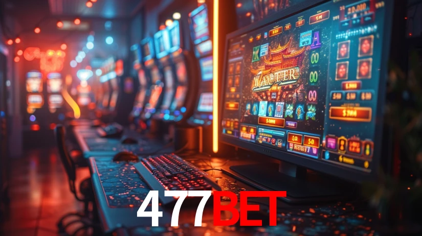 477bet