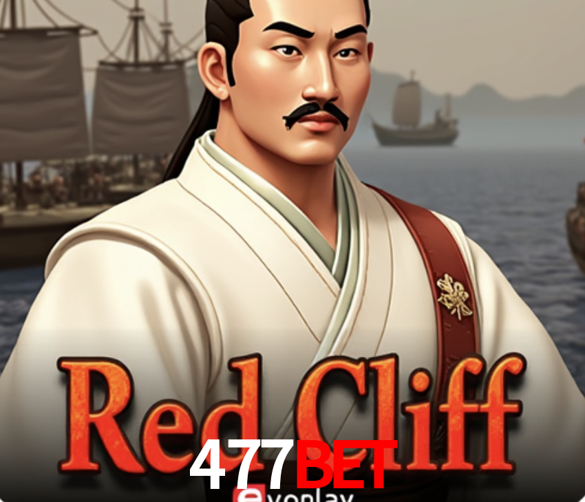 APP oficial da 477bet para mobile