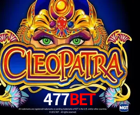 Descubra a Essência do 477bet: Nossa História e Compromissos