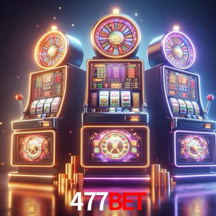 Ofertas Imperdíveis na 477bet: Promoções e Bônus Que Valem a Pena