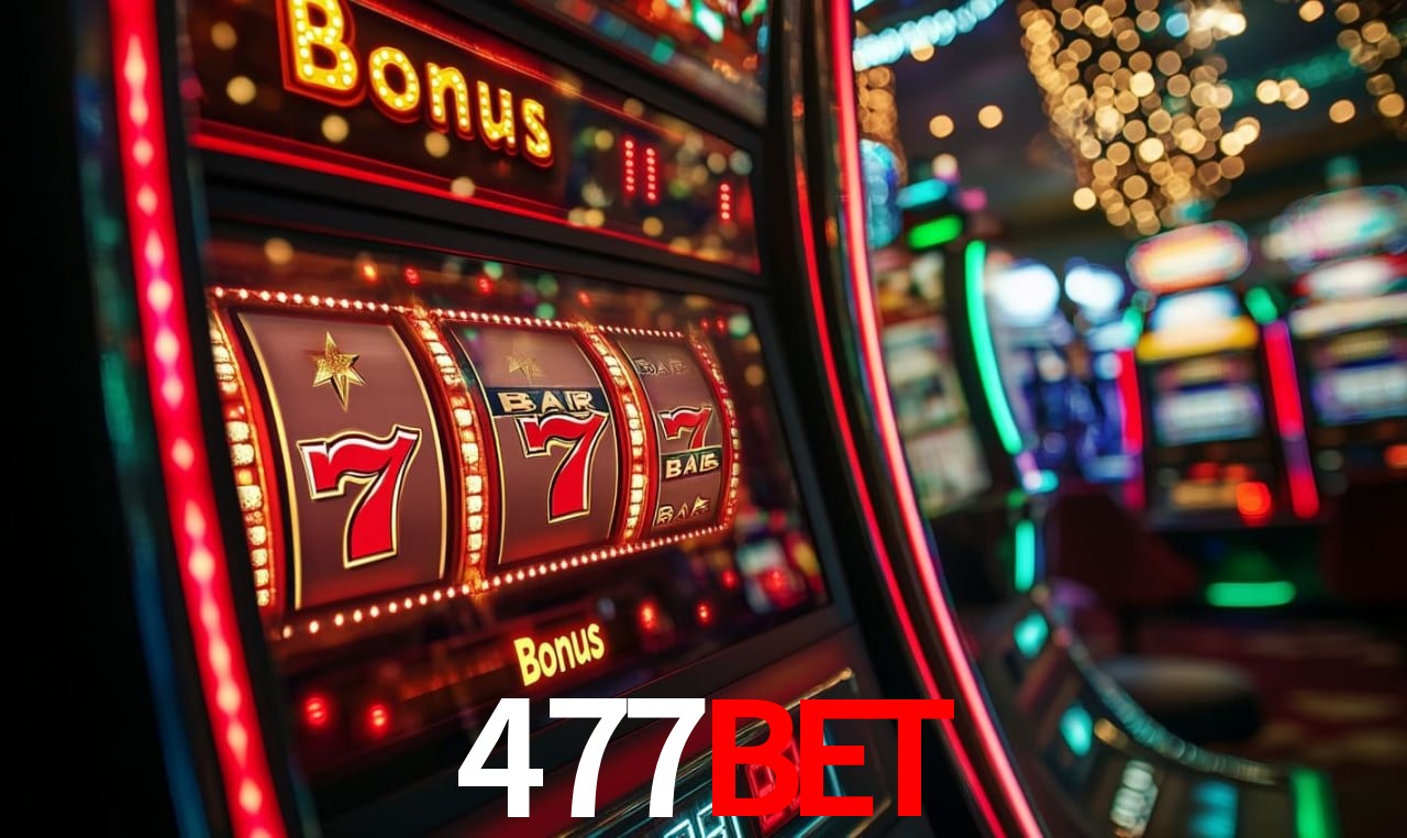477bet