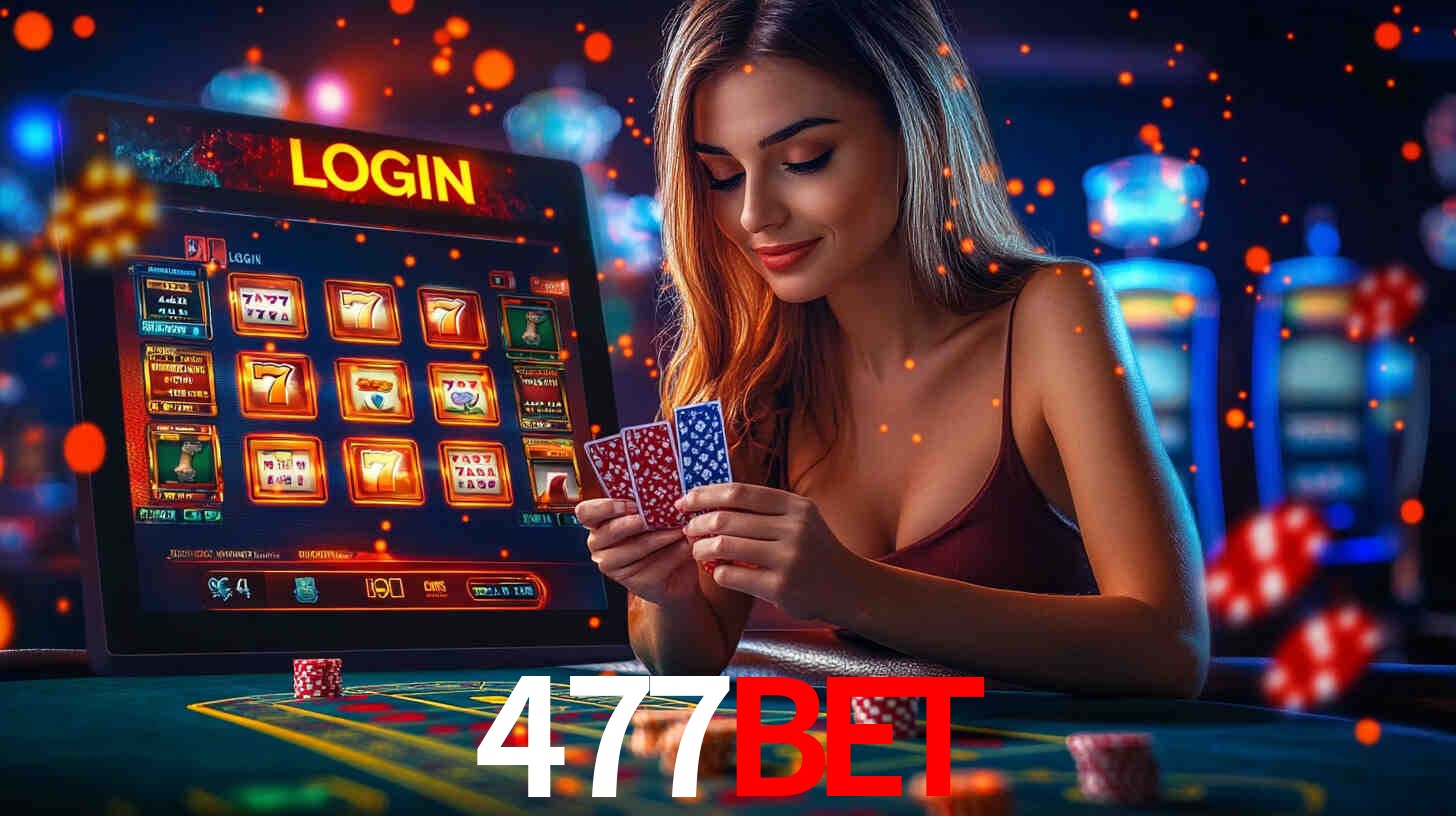 477bet,477bet.com