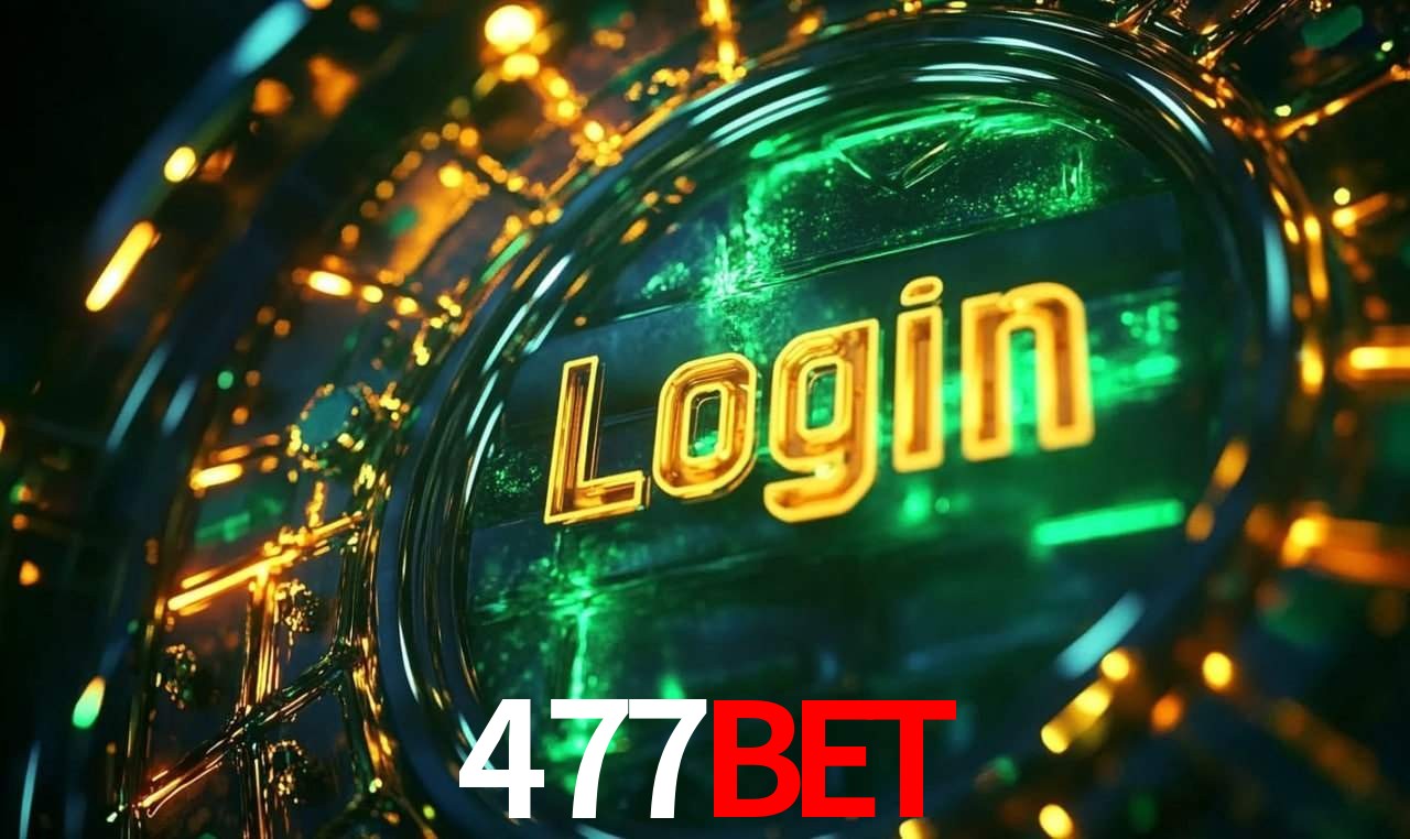477bet - Installation Guide
