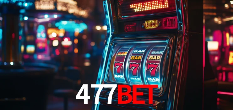 Aviator Game 477bet