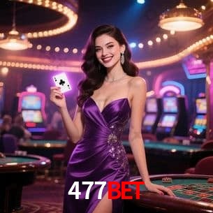 Estratégias Crash Games 477bet