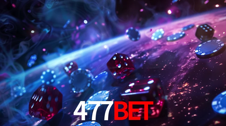 Platform Technology 477bet