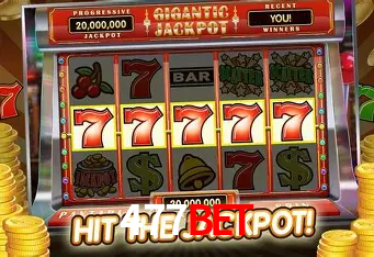 Desvendando o Mundo dos Jogos Virtuais na 477bet