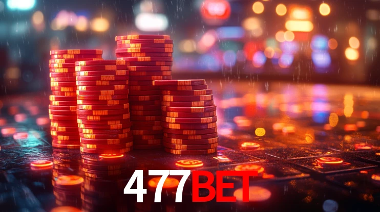 477bet,477bet.com