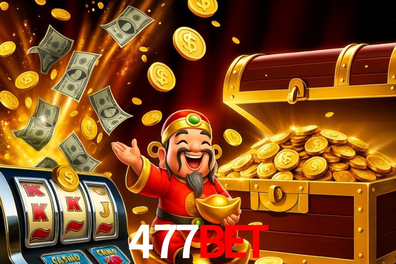 Jogo Aviator 477bet