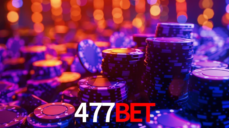 477bet