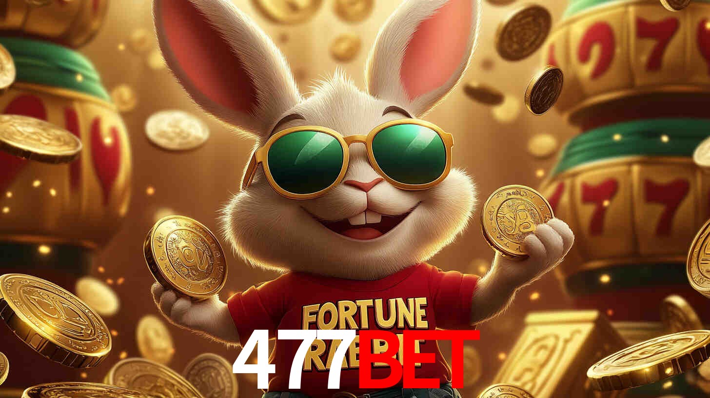 477bet,477bet.com