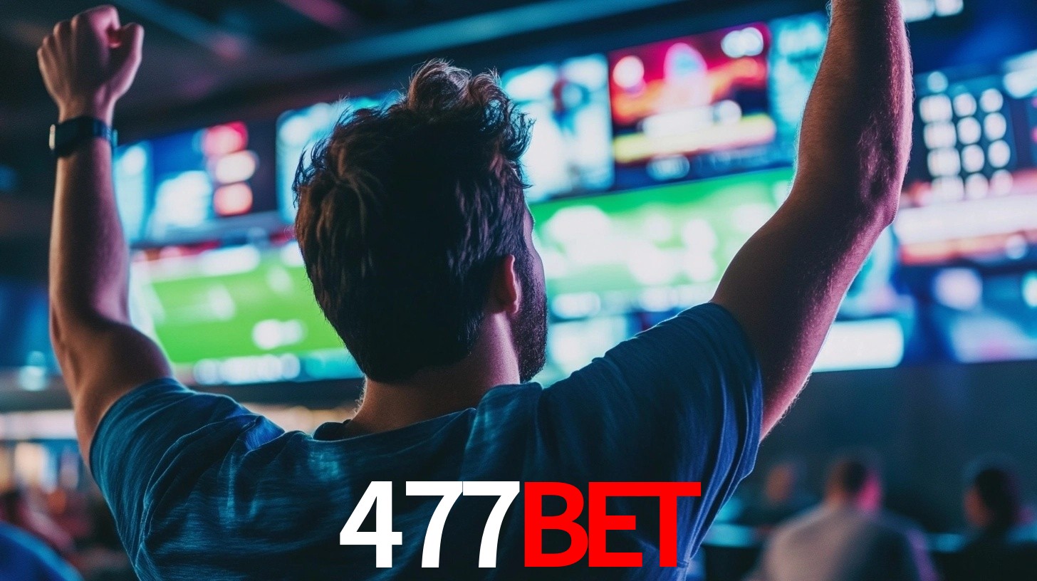 477bet.com