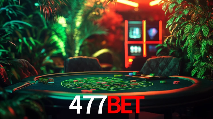 Crash Games Strategies 477bet