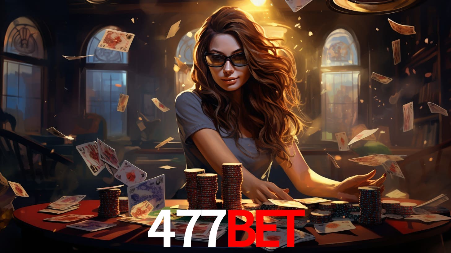 Basketball Betting 477bet