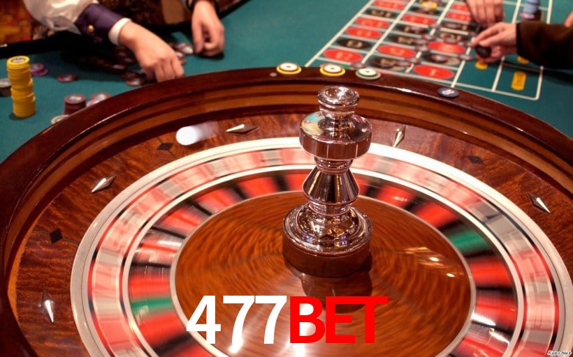 Jogo Spaceman 477bet