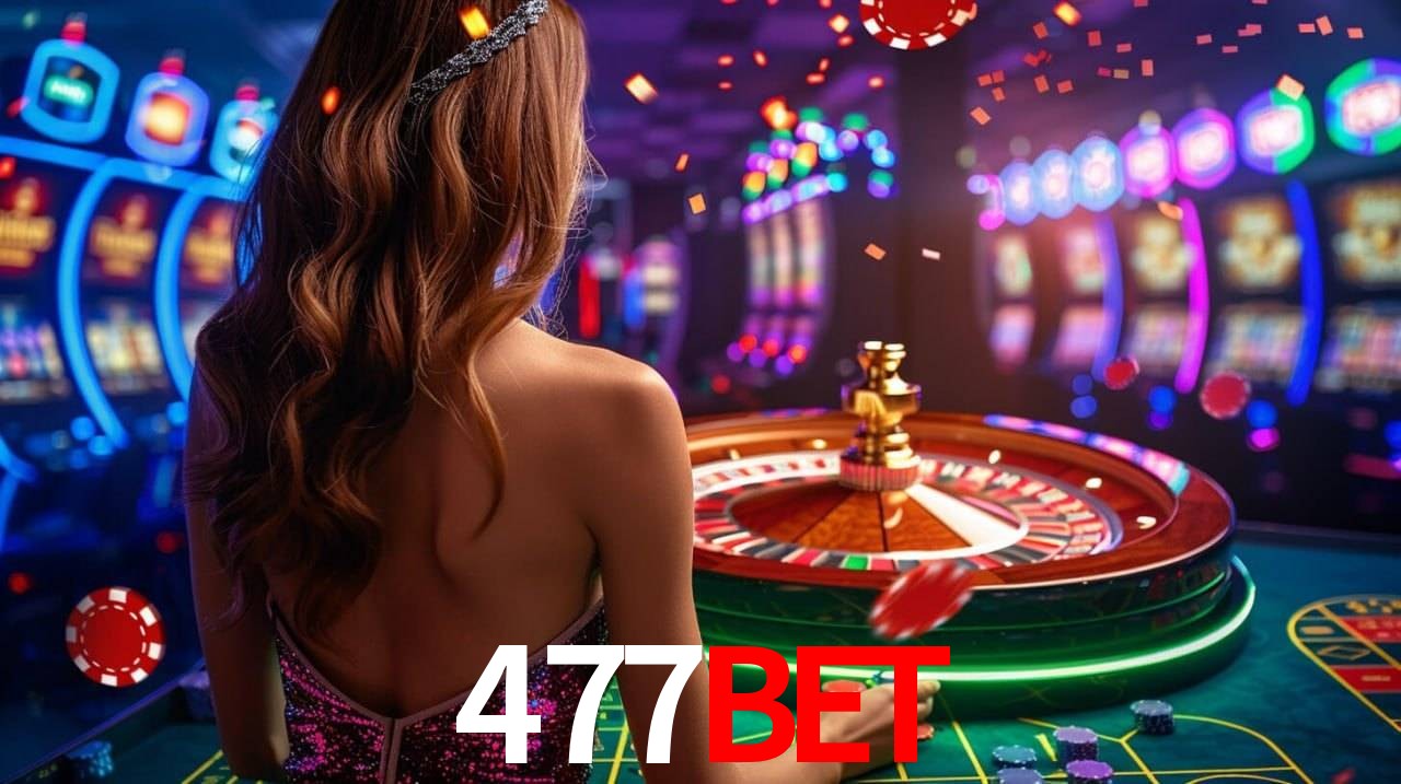 477bet - App Compatibility