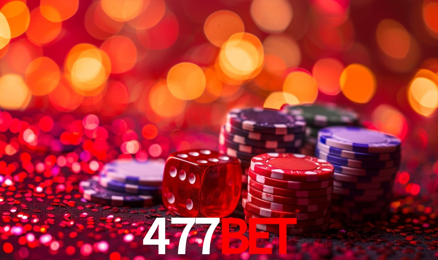 477bet Brasília - Crash Guide