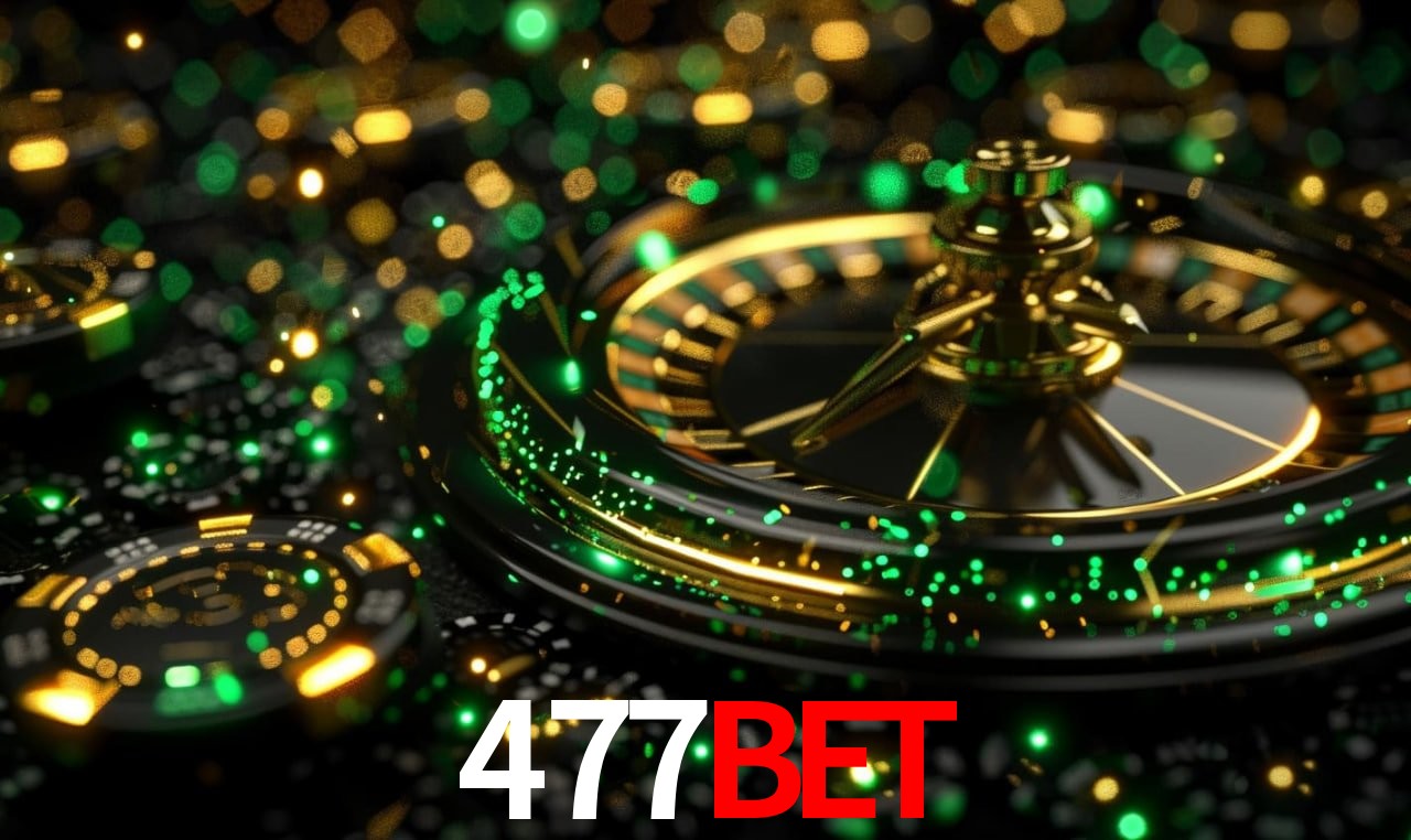 477bet Brasília - Bonus Features
