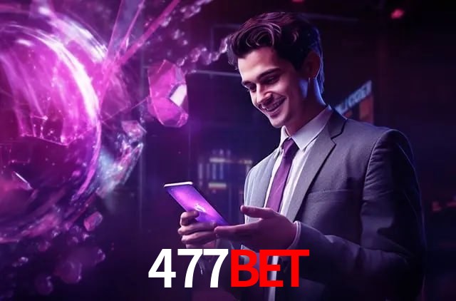 Player Reviews 477bet