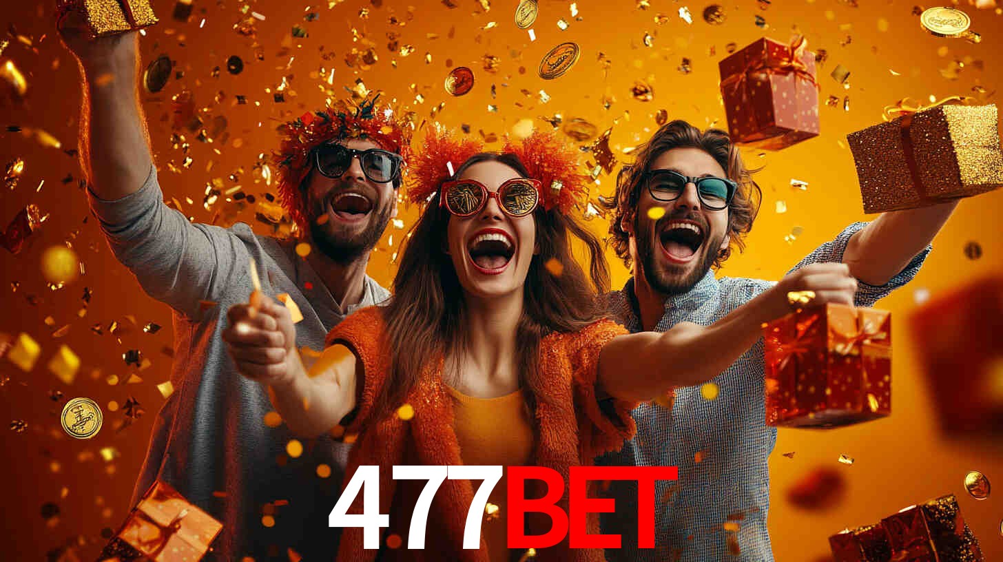 477bet app