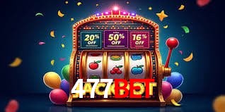 477bet - Support
