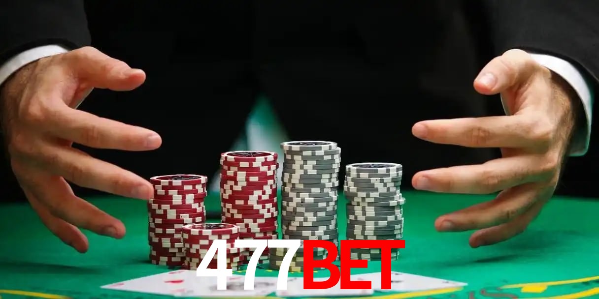 477bet Belo Horizonte - Basketball