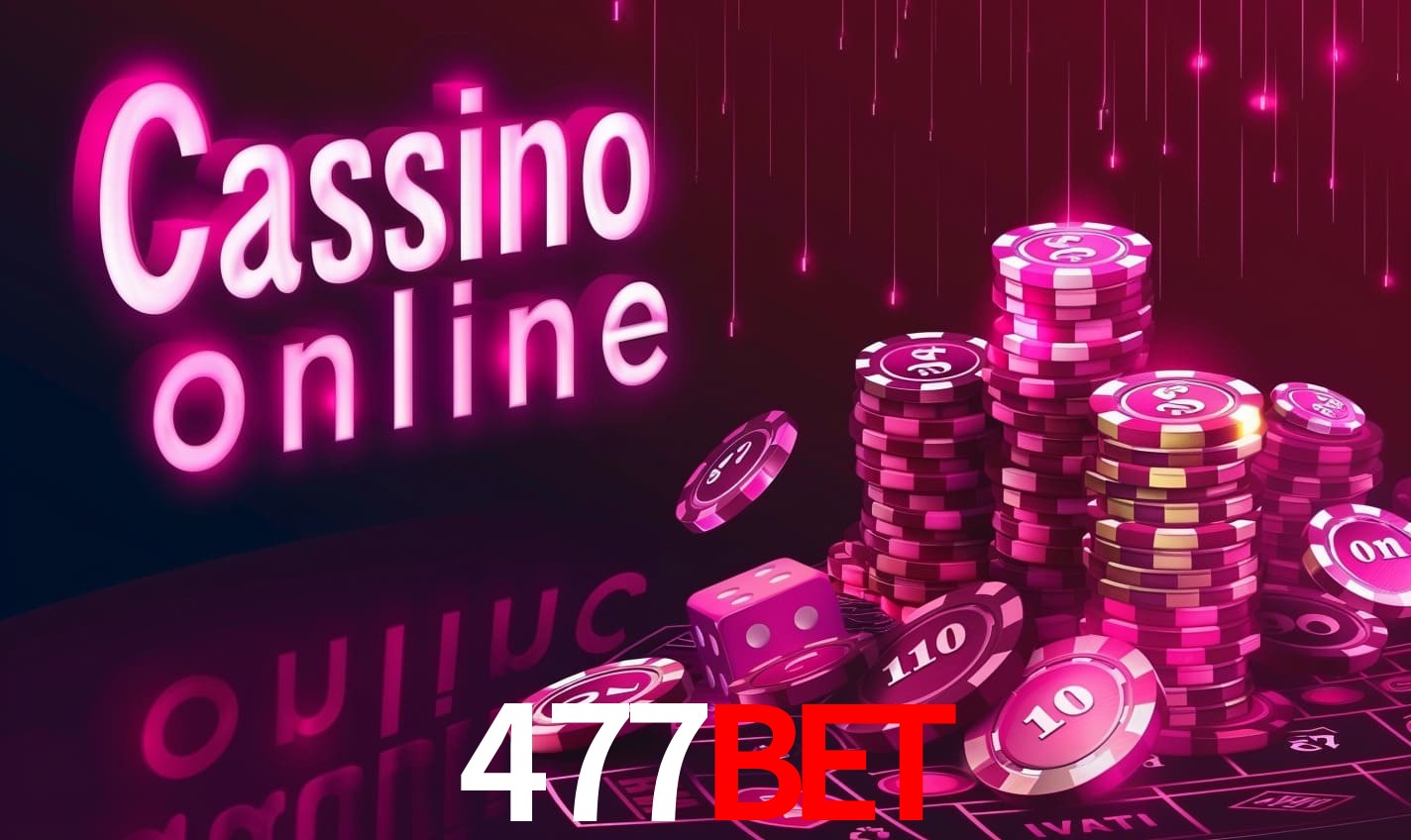 477bet São Paulo - Jogo Coleção
