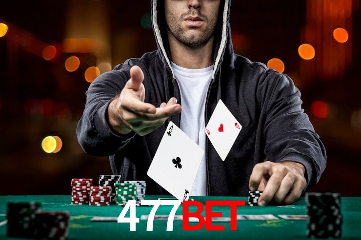 477bet