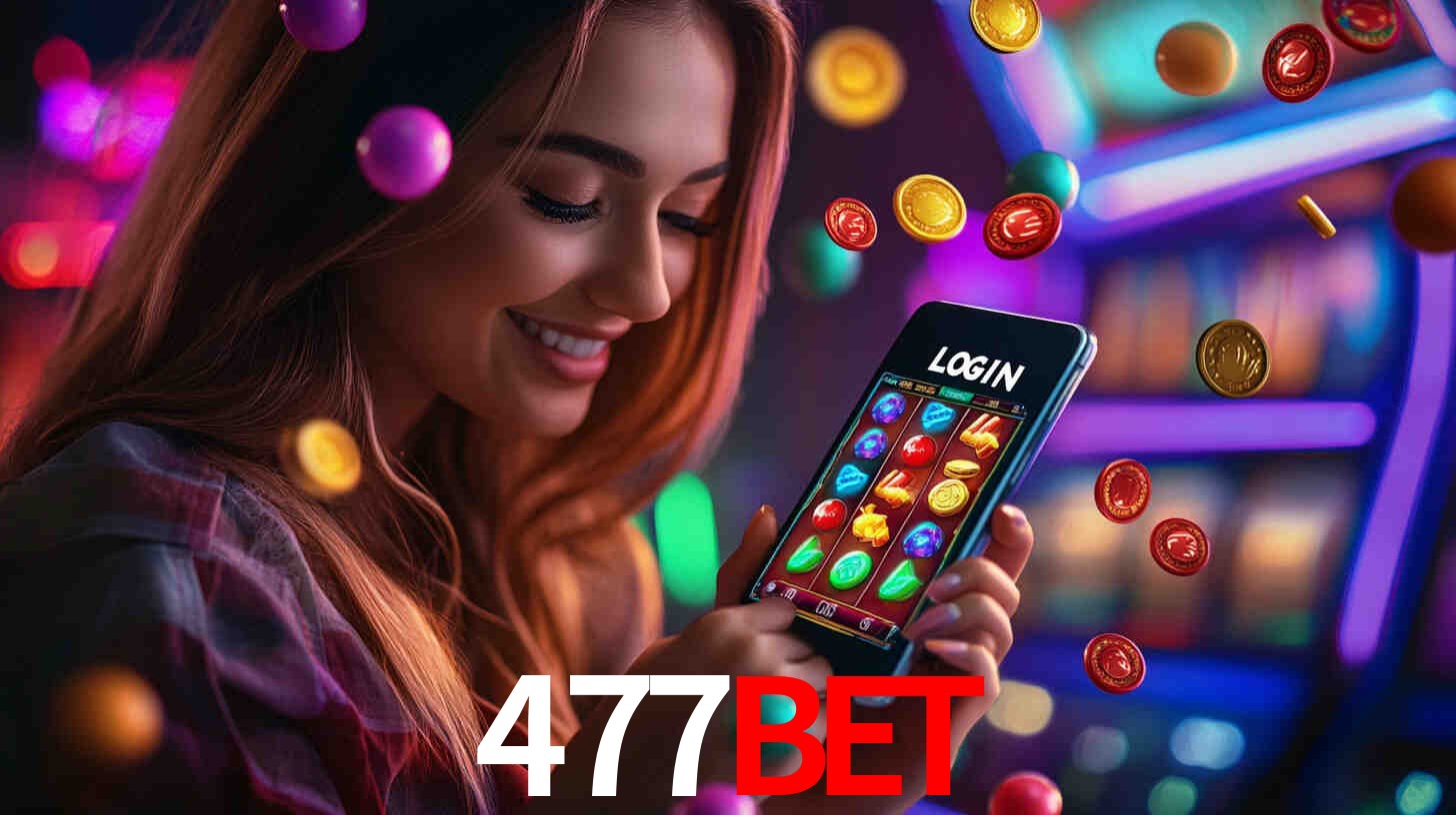 477bet,477bet.com