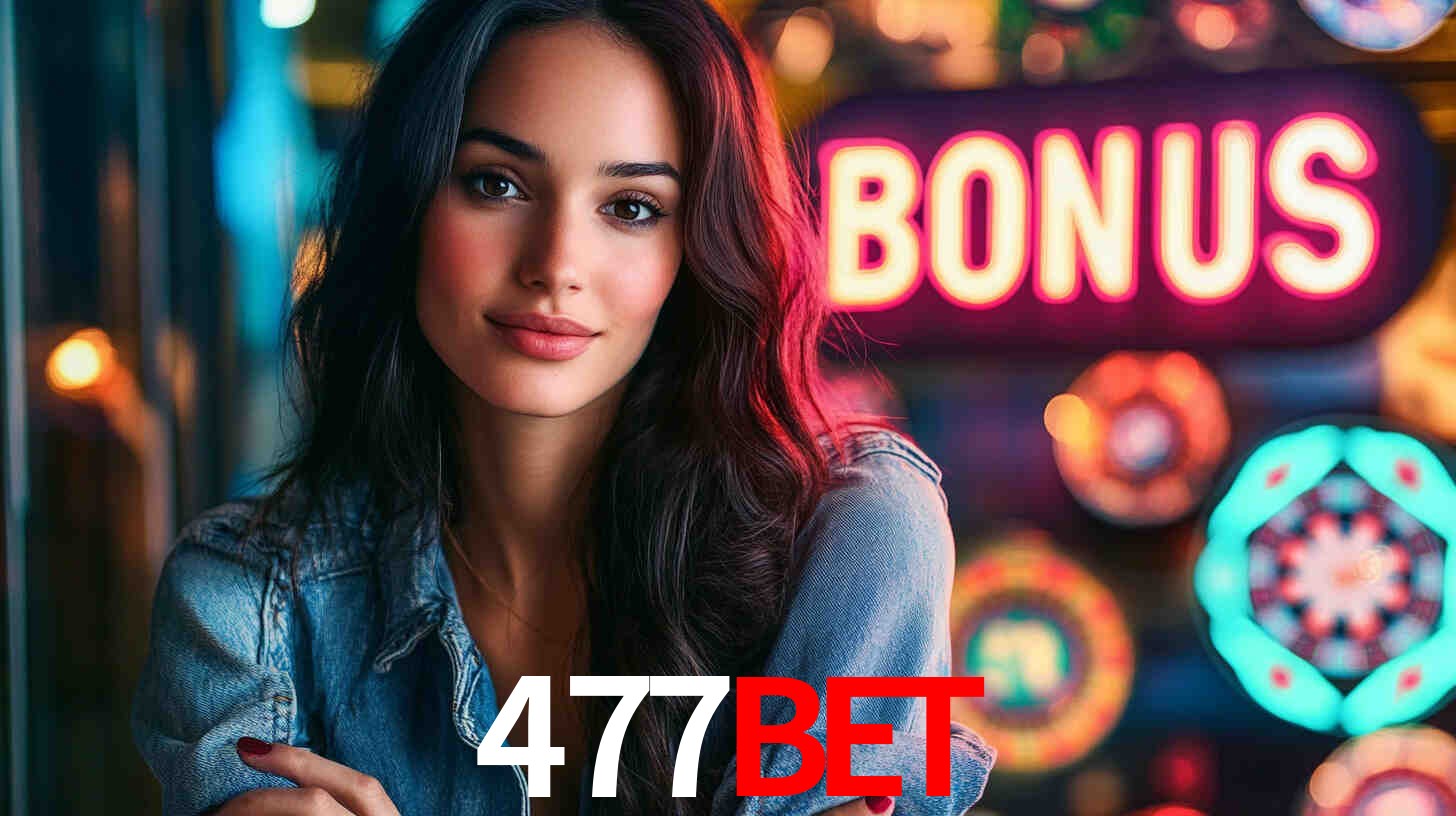 477bet: Seu Especialista em Apostas Esportivas Brasileiras
