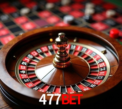 477bet Curitiba - Statistics