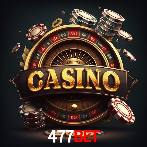477bet - App Performance