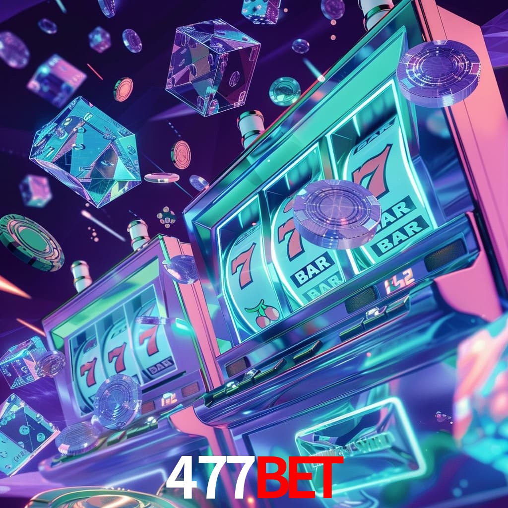 Interface Premium 477bet