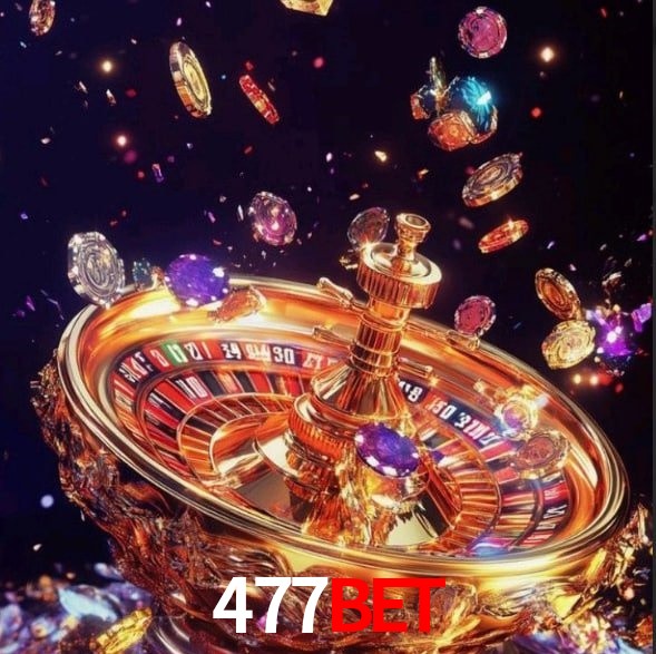 477bet - User Statistics
