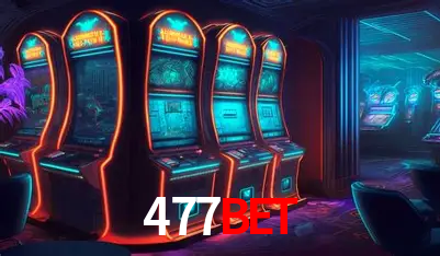 477bet Rio de Janeiro - Bonus Terms