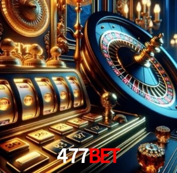 Experiência VIP 477bet