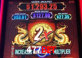 477bet Curitiba - Live Status